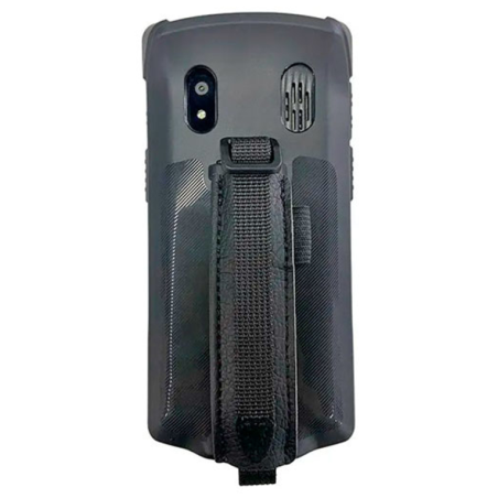 FUNDA PROTECTORA UROVO POSIFLEX CT58S