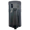 FUNDA PROTECTORA UROVO POSIFLEX CT58S
