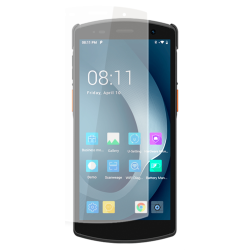 PROTECTOR DE PANTALLA UROVO POSIFLEX CT58S