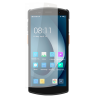PROTECTOR DE PANTALLA UROVO POSIFLEX CT58S