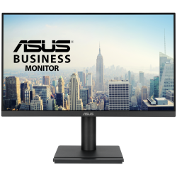 MONITOR PROFESIONAL ASUS VA279QGS 27 FHD MULTIMEDIA REGULABLE
