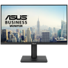 MONITOR PROFESIONAL ASUS VA279QGS 27 FHD MULTIMEDIA REGULABLE