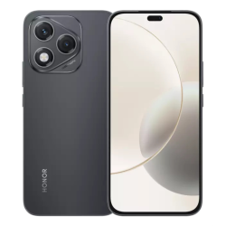 SMARTPHONE HONOR 400 LITE 8256 VELVET BLACK