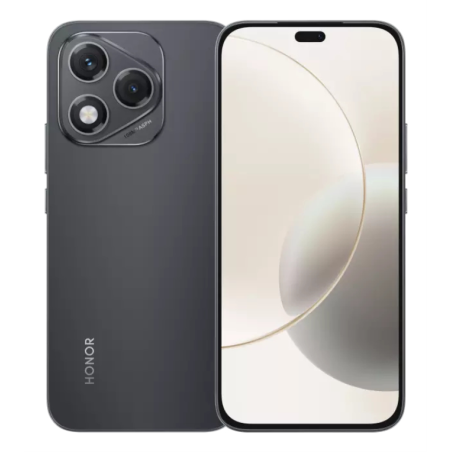 SMARTPHONE HONOR 400 LITE 8256 VELVET BLACK