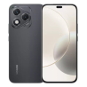SMARTPHONE HONOR 400 LITE 8256 VELVET BLACK