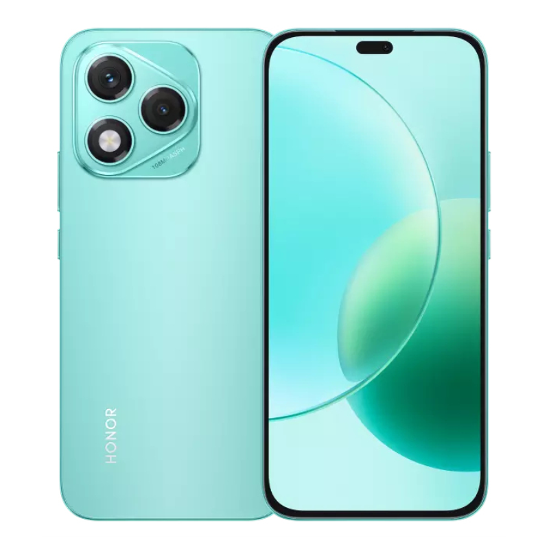 SMARTPHONE HONOR 400 LITE 8256 MARRS GREEN