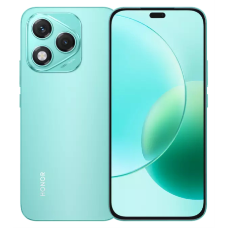 SMARTPHONE HONOR 400 LITE 8256 MARRS GREEN