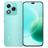 SMARTPHONE HONOR 400 LITE 8256 MARRS GREEN