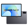 TABLET HONOR PAD X9 4GB128GB WIFI SPACE GREY