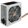 FUENTE ALIMENTACION TOOQ TQAPOLO 550SP 550W