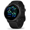 SMARTWATCH GARMIN VIVOACTIVE 6 NEGRO