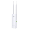 AP TP LINK OMADA EAP110 OUTDOOR N300 EXTERIOR POE