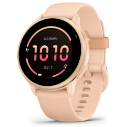 SMARTWATCH GARMIN VIVOACTIVE 6 ROSA