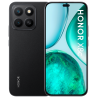 SMARTPHONE HONOR X8C 8GB 256GB BLACK