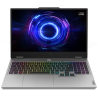 PORTATIL LENOVO LOQ 15IAX9 i7 13650HX 24GB 512GB RTX5050 156FHD FDOS