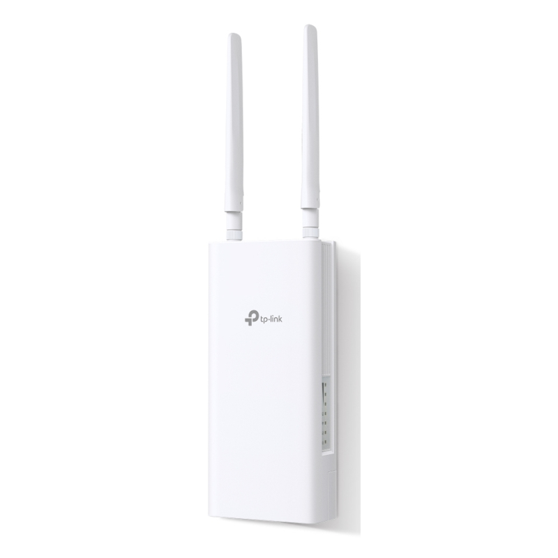 ROUTER TP LINK TL MR100 OUTDOOR 300MPS 4G LTE OUTDOOR