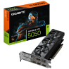 TARJETA GRAFICA GIGABYTE RTX 5050 8GL