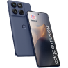 SMARTPHONE MOTOROLA MOTO EDGE 60 FUSION 5G 8GB 256GB SLIPSTREAM