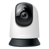 CAMARA MERCUSY MC200 WIFI PAN TILT HOME SECURITY