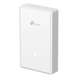 AP TP LINK OMADA EAP725 WALL