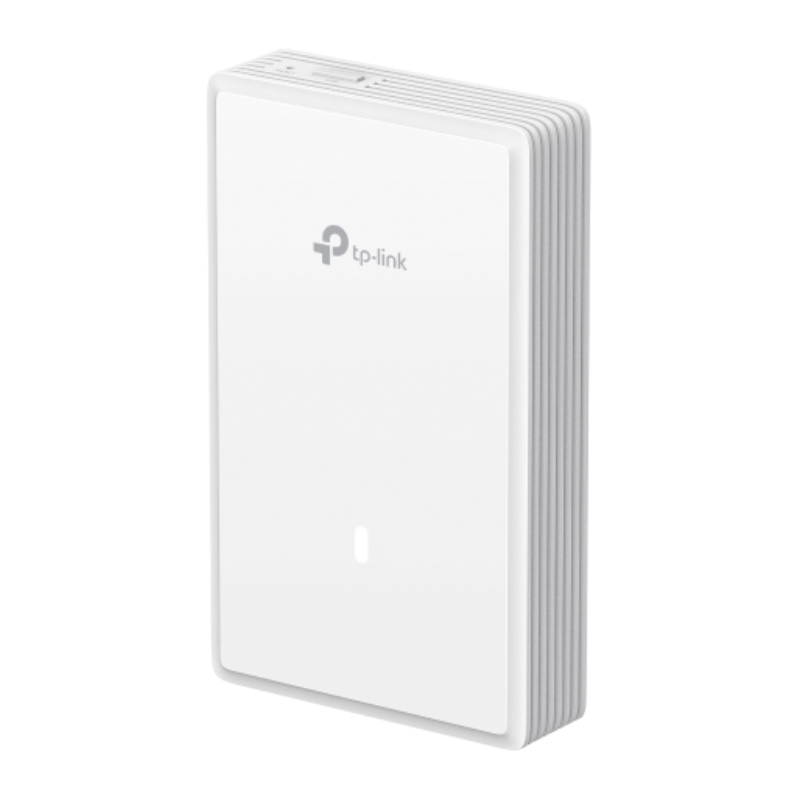 AP TP LINK OMADA EAP725 WALL