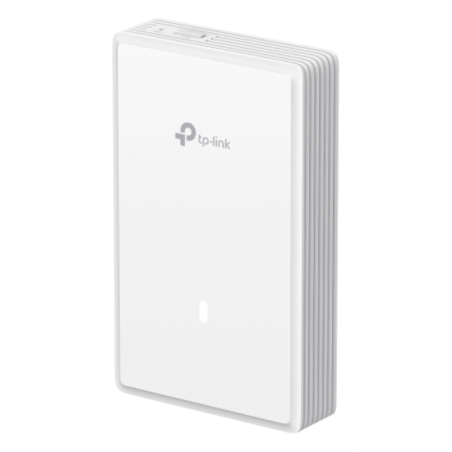 AP TP LINK OMADA EAP725 WALL