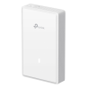 AP TP LINK OMADA EAP725 WALL