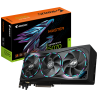 TARJETA GRAFICA GIGABYTE 5070 AERO OC 12GB NEGRO GDDR7