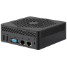 MINI PC LEOTEC INTEL N15016GB DDR4256GB SSD WIN11 PRO PRE INSTAL