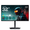 MONITOR GAMING GIGABYTE MO32U 315 4K UHD 165Hz OLED