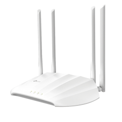 PUNTO DE ACCESO TP LINK AC1200 GIGABITE