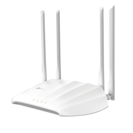 PUNTO DE ACCESO TP LINK AC1200 GIGABITE