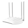 PUNTO DE ACCESO TP LINK AC1200 GIGABITE