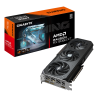 TARJETA GRAFICA GIGABYTE RX 9060XT OC GAMING 8GB