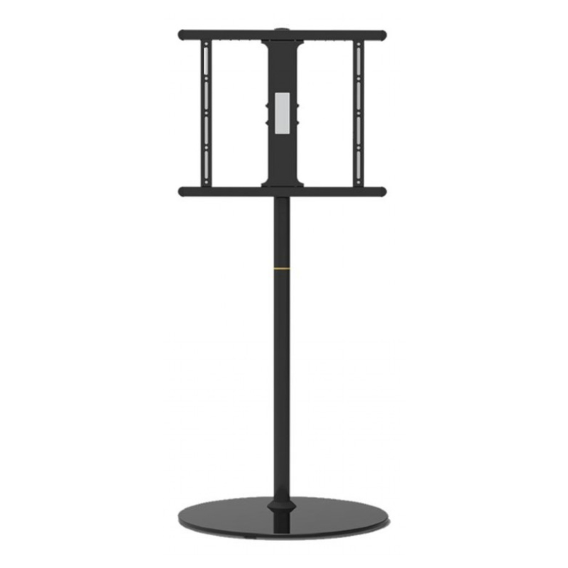 SOPORTE DE SUELO GEMBIRD PARA TV GIRATORIO 32 65