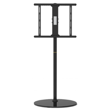 SOPORTE DE SUELO GEMBIRD PARA TV GIRATORIO 32 65
