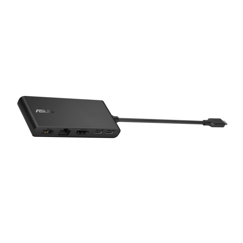 DOCKING STATION ASUS DC201