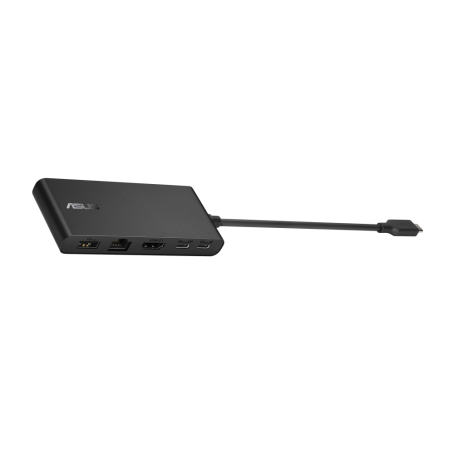 DOCKING STATION ASUS DC201