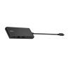 DOCKING STATION ASUS DC201
