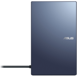 DOCKING STATION ASUS SIMPRO DOCK 2 4PCS