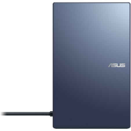 DOCKING STATION ASUS SIMPRO DOCK 2 4PCS