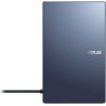 DOCKING STATION ASUS SIMPRO DOCK 2 4PCS
