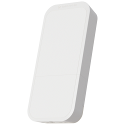 PUNTO ACCESO MIKROTIK RBwAPR 2nDR11e LR8G WAP LR8G KIT