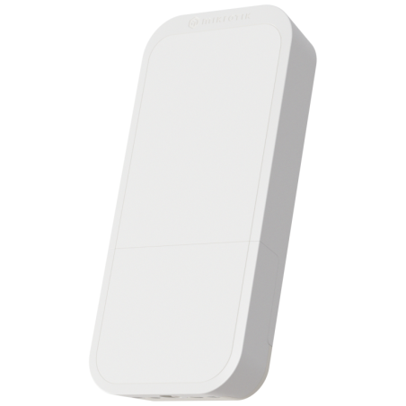 PUNTO ACCESO MIKROTIK RBwAPR 2nDR11e LR8G WAP LR8G KIT