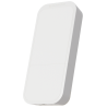 PUNTO ACCESO MIKROTIK RBwAPR 2nDR11e LR8G WAP LR8G KIT