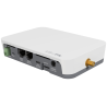 ROUTER MIKROTK RB924iR 2nD BT5BG77R11e LR9 KNOT LR9 KIT