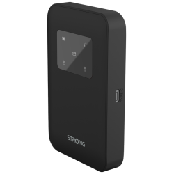 MIFI 4G STRONG 4GMIFI900