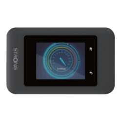 MIFI 4G SRONG 4GMIFI900D