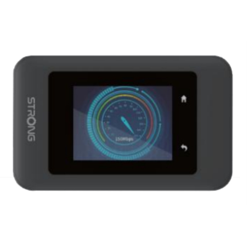 MIFI 4G SRONG 4GMIFI900D