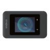 MIFI 4G SRONG 4GMIFI900D